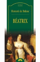 coperta BEATRIX