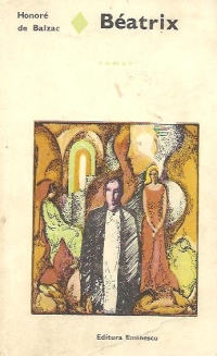 Beatrix - scene din viata particulara