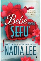 Bebe pentru şefu'