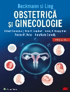 Beckmann şi Ling - Obstetrică şi ginecologie Beckmann şi Ling - Obstetrică şi ginecologie