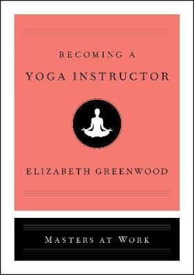 Becoming a Yoga Instructor