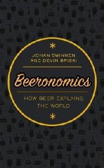 Beeronomics