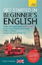 Beginner\ English (Learn BRITISH English