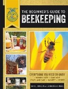 Beginner\ Guide Beekeeping