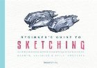 Beginner\'s Guide to Sketching