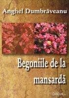 Begoniile mansarda