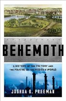 Behemoth