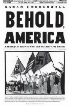 Behold America