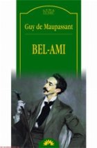 BEL-AMI