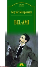 BEL-AMI