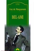 Bel Ami