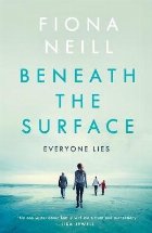 coperta Beneath the Surface