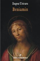 Beniamin