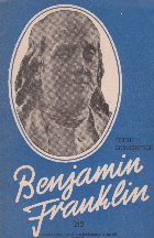 Benjamin Franklin