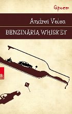 Benzinaria Whisky