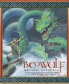 Beowulf
