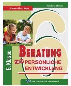 Beratung und Persönliche Entwicklung Klasse