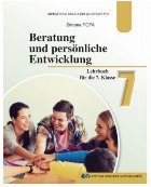 Beratung und persönliche Entwicklung Lehrbuch
