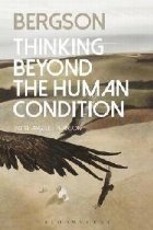 Bergson