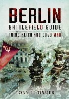 coperta Berlin Battlefield Guide