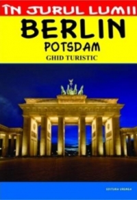 Berlin - Ghid turistic
