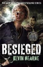 Besieged