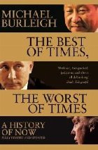 Best Times The Worst Times