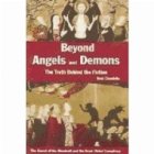 Beyong Angels and Demons