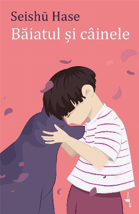 Băiatul şi câinele