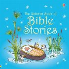 Bible stories