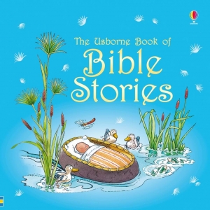 Bible stories
