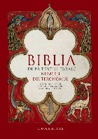Biblia după textul ebraic. Numerii. Deuteronomul
