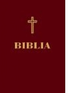 Biblia (editie a Sfantului Sinod) (format 0.53)