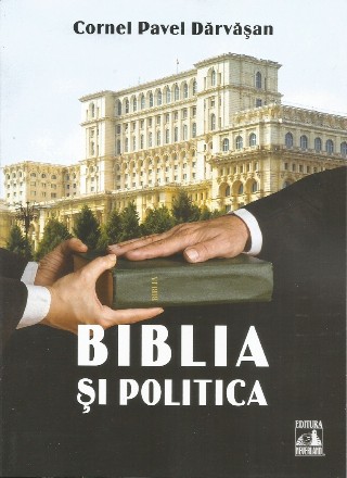 Biblia şi politica