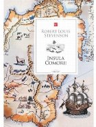 Biblioteca pentru toti copiii Insula