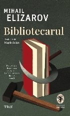 Bibliotecarul