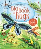 Big book bugs