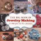 Big Book of Jewelry Making