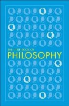 coperta Big Ideas: The Little Book of Philosophy