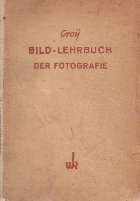 Bild - Lehrbuch der fotografie