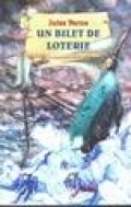 Un bilet de loterie