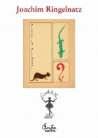 coperta Bilete in bilimbabi