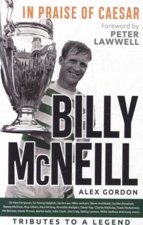 Billy McNeill