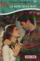 coperta La bine si la rau