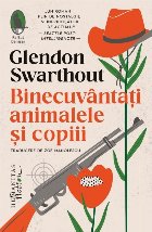 Binecuvântaţi animalele şi copiii