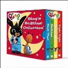 Bing\'s Bedtime Collection