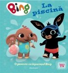 Bing piscină