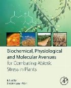 Biochemical, Physiological and Molecular Avenues for Combati