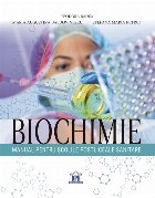 Biochimie : manual pentru şcolile postliceale sanitare