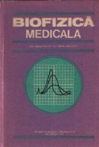 Biofizica medicala